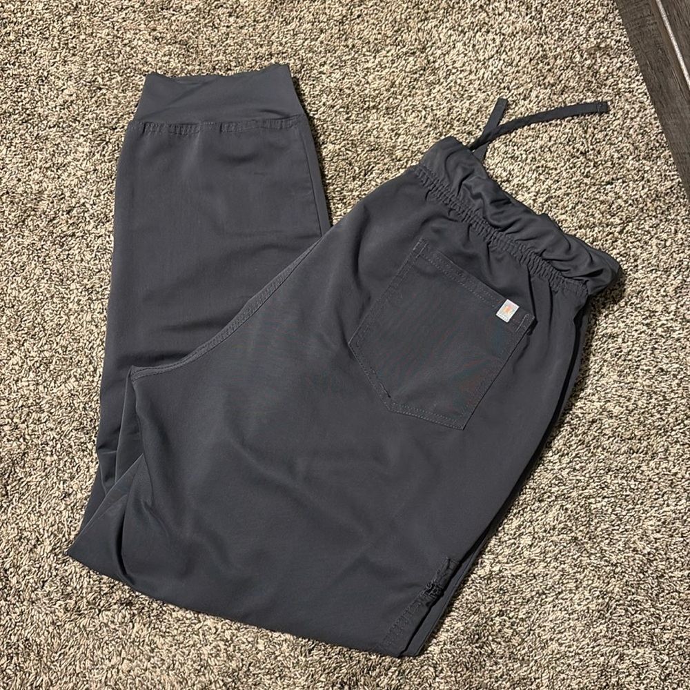 Scrub Pants
